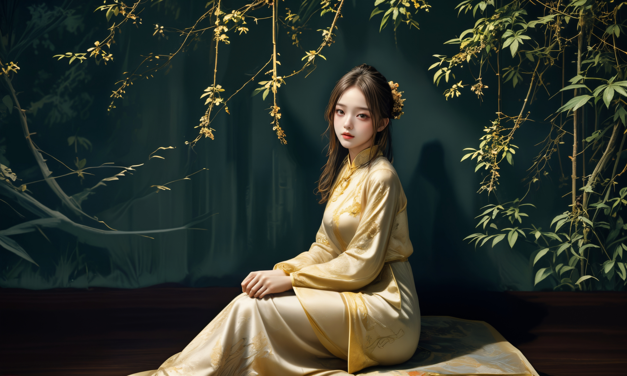 在线免费观看a级片午夜激情一级大黄片|亚洲熟妇综合乱一区二区三区|国产午夜精品久久久久免费视_国产欧美亚洲黄片|小黄网站有哪些在线观看|久久永久免费专区人妻精品|亚洲精品欧洲专区|国资委公布5户中央企业领导人员职务任免